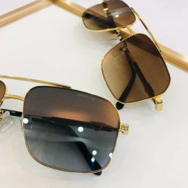 Picture of Armani Sunglasses _SKUfw49455741fw